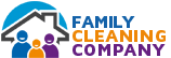 Family Cleaning Company