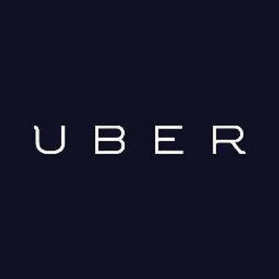 Uber