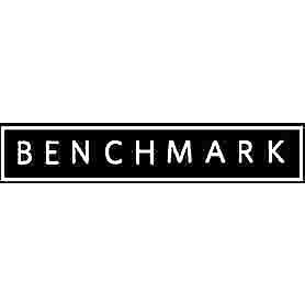 Benchmark