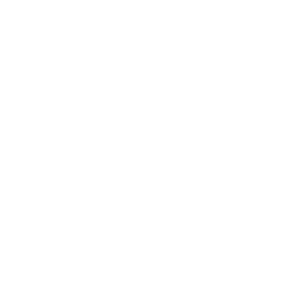 Menlo